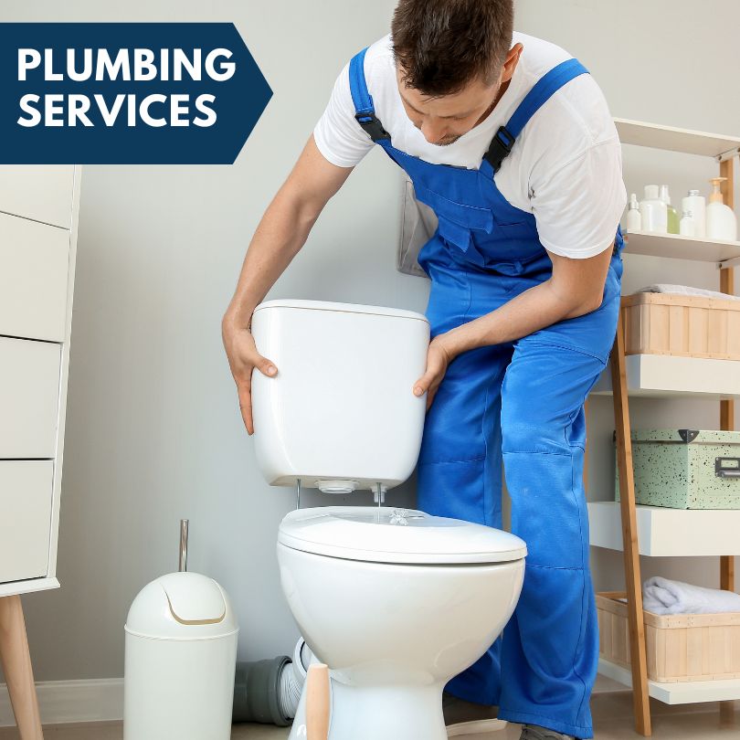 Plumbing Company in New Hartford, NY